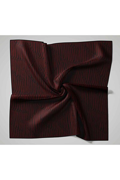 Silk Home Eșarfă Velora 23004-22