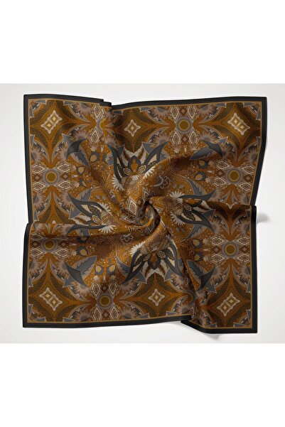 Silk Home Eșarfă Velora 23003-04