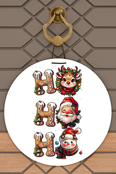 Dormot Imprimare digitală de înaltă calitate, Anul Nou, Crăciun Fericit, Deco...