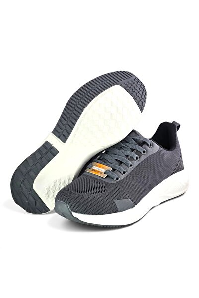 Stone Powersoft Running Shoes