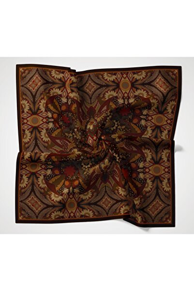 Silk Home Eșarfă Velora 23003-12