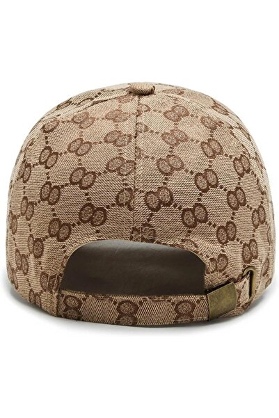 SARAOONT Adjustable Baseball Cap - Unisex Dad Hat