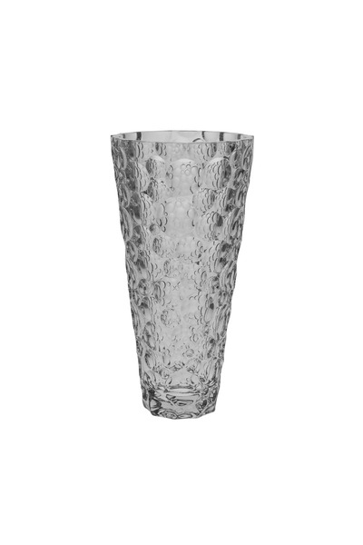BOHEMİA CRYSTAL Vase Lisboa 310