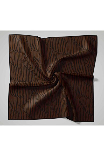 Silk Home وشاح فيلورا 23004-12