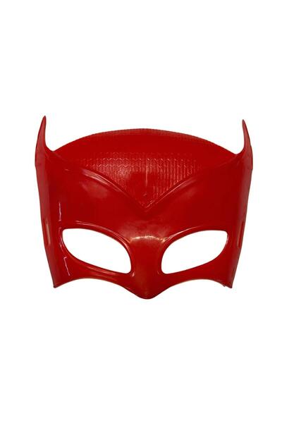 Hyd Toy Mask Children's Costume Children's Play Mask