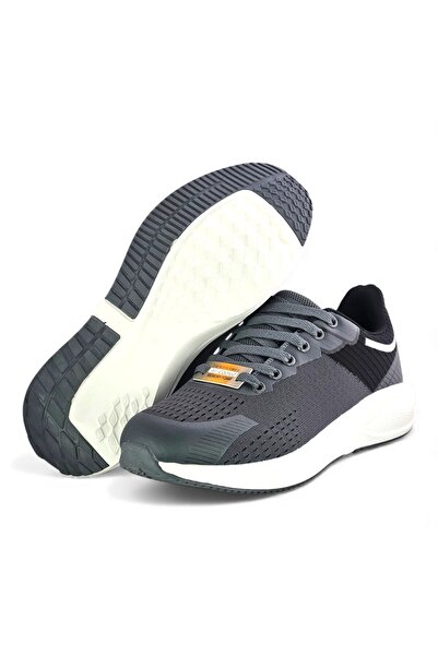 Stone Powersoft Running Shoes