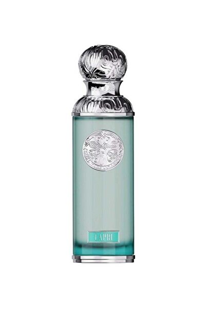 GISSAH Capri Eau De Parfum - 200ml