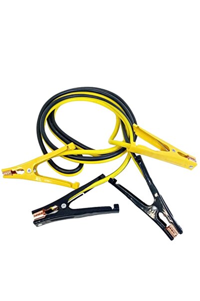 The comprehensive house كابل توصيل بطارية السيارة - ٥٠٠ أمبير، عالي الجودة، أ...