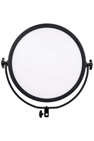 Patona Lampă LED circulară SL-360ARC, temperatură reglabilă 3200-5600K + telecomandă wireless