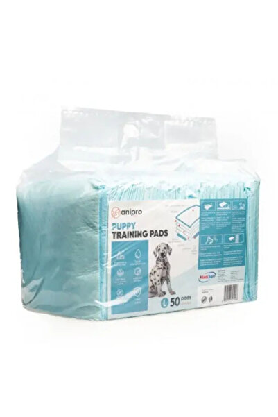 OEM Puppy Pads (Scutece cățeluși)