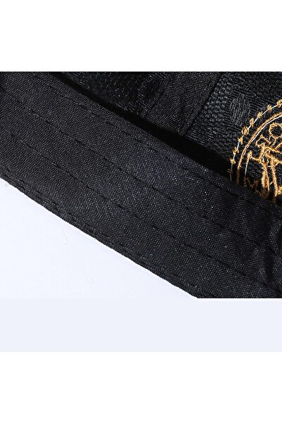 SARAOONT ™ Adjustable Baseball Cap - Unisex Dad Hat for Running, Workouts, and Outdoor Activities Y