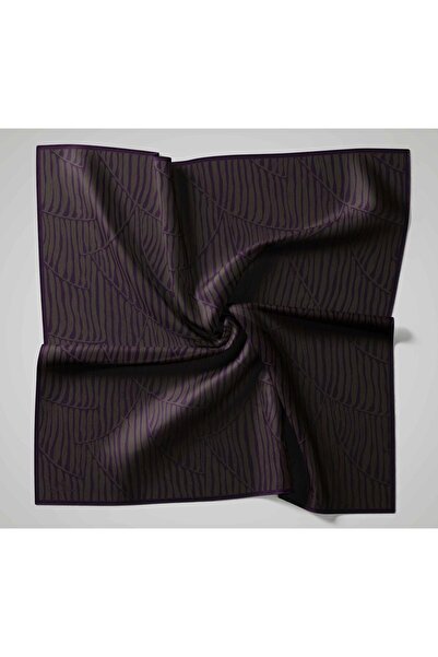 Silk Home Eșarfă Velora 23004-21