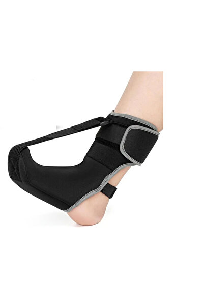 KEMSAD جوارب طبية لعلاج التهاب اللفافة الأخمصية - قطعة واحدة