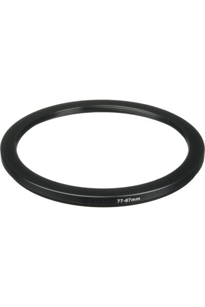 Generic Inel de reducere cu trepte de viteză 52-37 mm