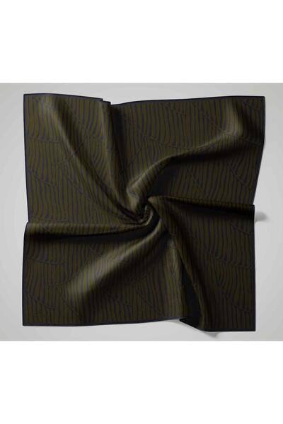 Silk Home Eșarfă Velora 23004-02