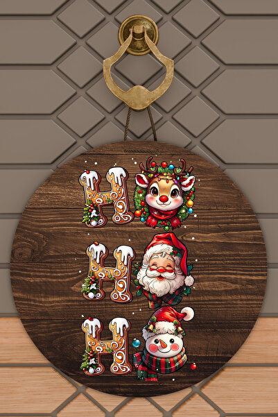 Dormot Imprimare digitală de înaltă calitate, Anul Nou, Crăciun Fericit, Deco...