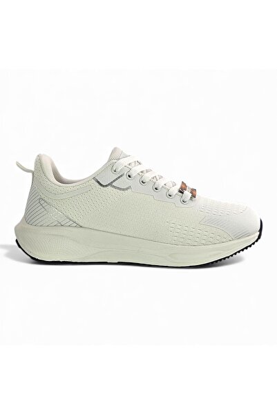 Stone Powersoft Running Shoes