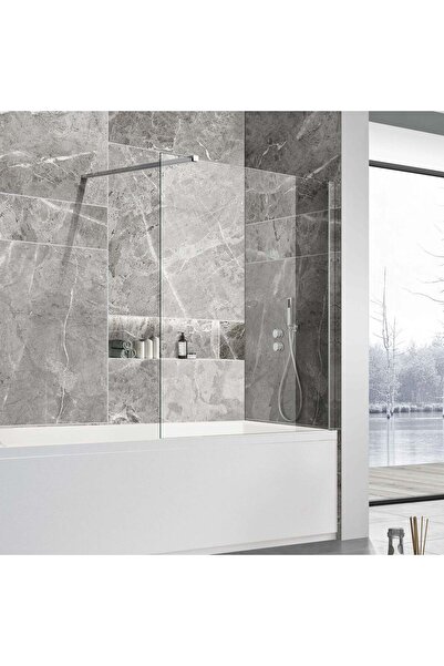 Monia.ro Paravan cada VELLIS, cod ART-H-CD-009