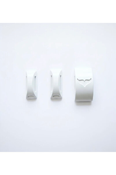 DEEPHUMANS Hidrodinamik Dalış Ağırlığı