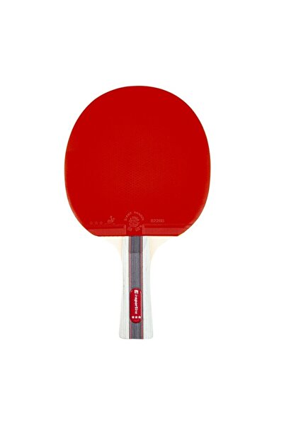 inSPORTline Paleta tenis de masa Shootfair S3