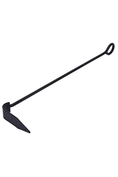 VENITIVO VINDEM CELOR INTELIGENTI Vatrai VENITIVO® cu varf lat pentru semineu...