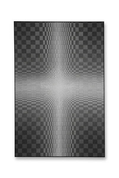 Rugs Modern Halı MOSSO Μπλε Μωβ Αποχρώσεις Εθνικά Λουλούδια με Σχέδιο Υφαντή ...