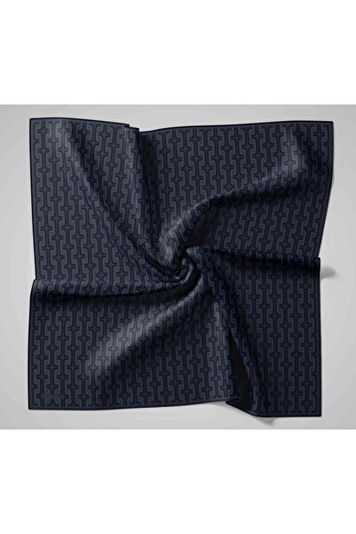 Silk Home Μαλακό κασκόλ 12019-27