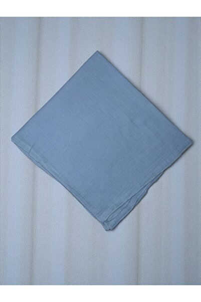 GabrielleBebe Муселинова пелена 70x75см