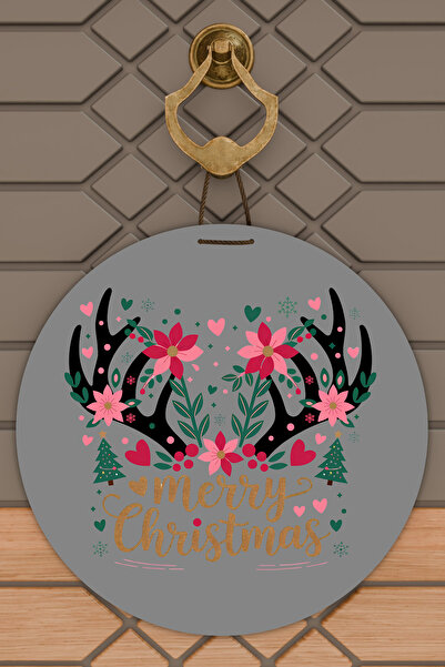 Dormot High Quality Digital Printing, New Year, Merry Christmas, New Year The...