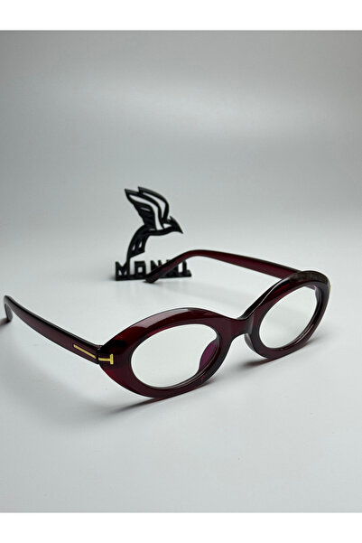 MONAL EYEWEAR Bunny Model Rabbit Get Your Glasses on It Glasses on Your Face