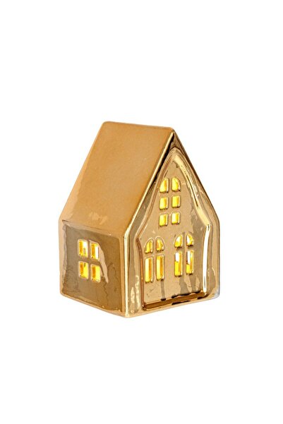 Bizzotto LED Cottage Decoration S -