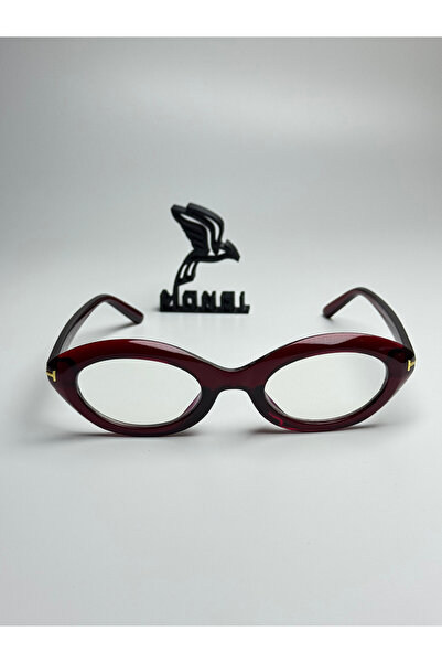 MONAL EYEWEAR Bunny Model Rabbit Get Your Glasses on It Glasses on Your Face