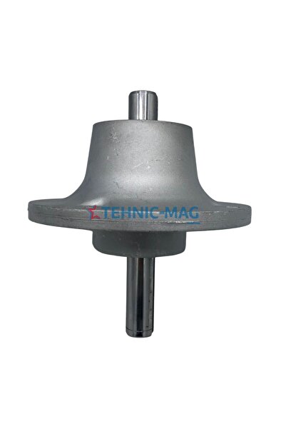 Husqvarna Suport lamă pentru Rider R13C/R15C/R16C (576384103)