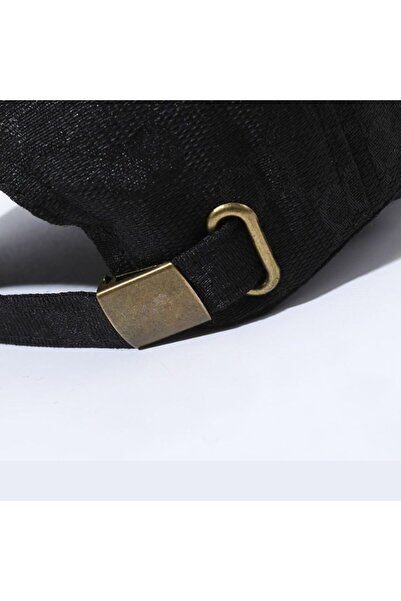 SARAOONT Patterned Baseball Dad Cap - Adjustable Unisex Baseball Hat