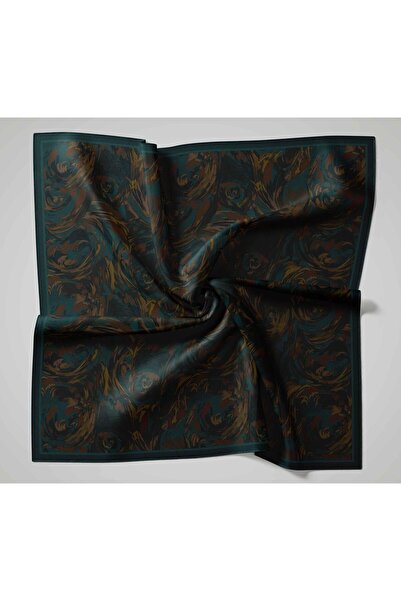 Silk Home Κασκόλ Velora 23005-26