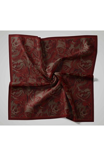 Silk Home Κασκόλ Velora 23005-24