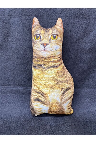 YILMAZHOME Pernă pentru pisici