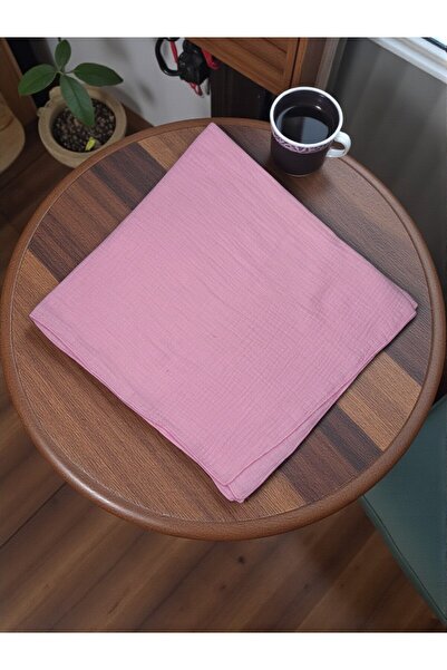 GabrielleBebe Scutec Muselina 70x75cm