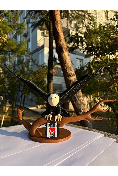 diğerr1 Biblo kartal