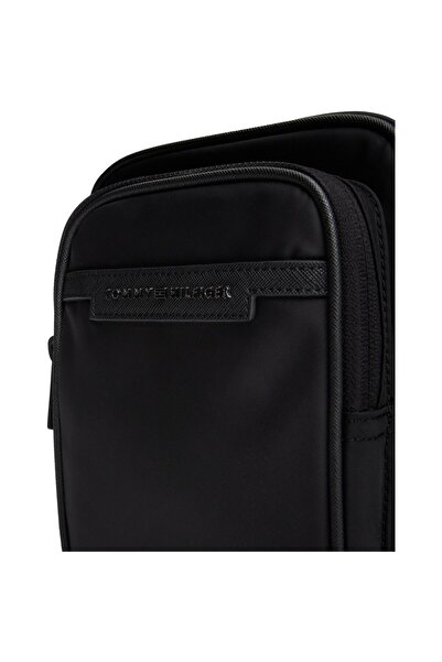 Tommy Hilfiger AM0AM13465BDS