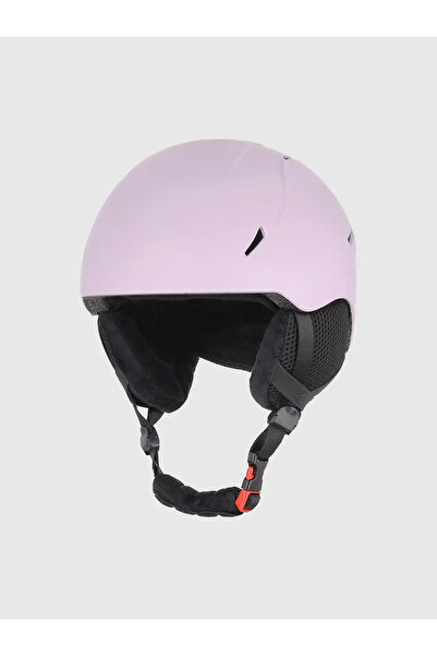 4F Ski helmet U097, S(52-56CM)