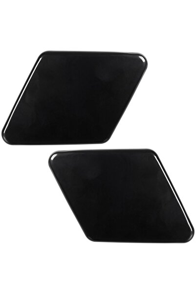 Autowag Capac spălător faruri stânga + dreapta BMW 3 E90/E91 2004-2008, set de 2