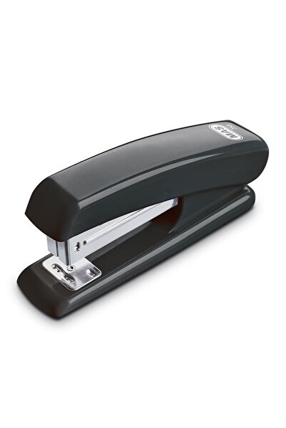 Mas Zımba Makinesi No:24/6 Karışık Renkler