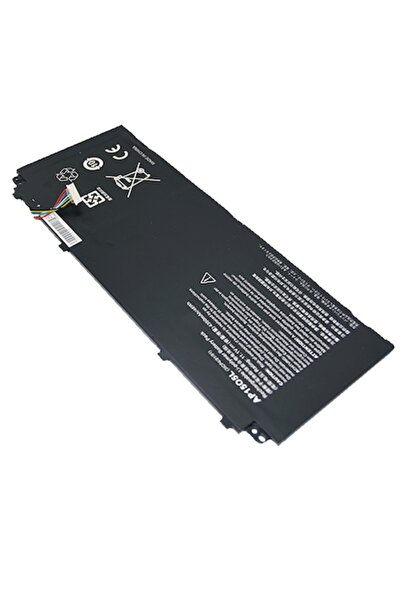 ExtraPlusEnergy Baterie laptop premium Li-Ion pentru Acer Aspire S13 / Swift ...