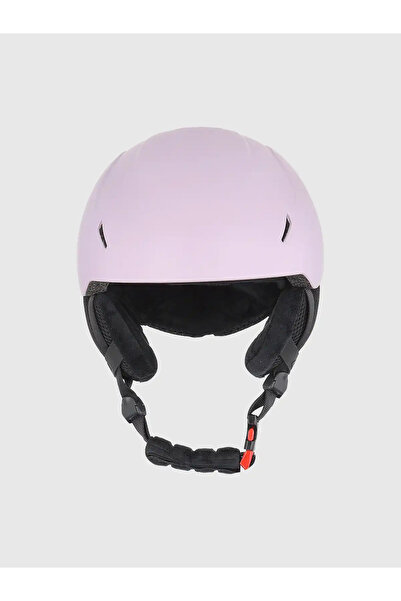 4F Ski helmet U097, S(52-56CM)
