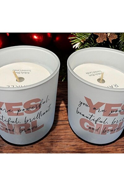 Rakle Girl Power Mum 110 ml