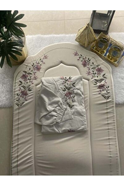 MAYAR طقم سجاد صلاه