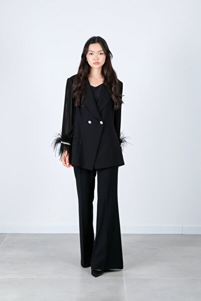 Moda İlgi 40028 MODAİLGİ PANTOLON