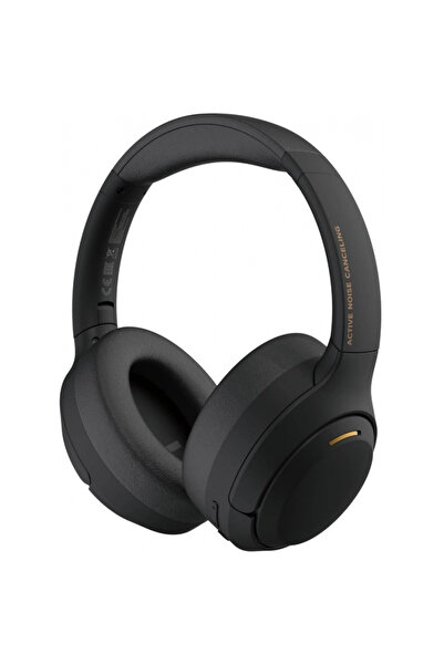 HONOR Casti Bluetooth CHOICE VZ Sport Mate Headphones Pro Black