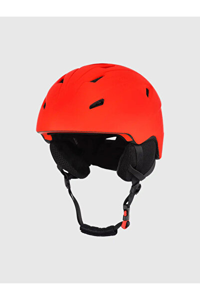 4F Ski helmet U078
